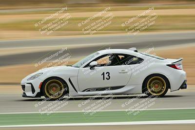 media/Sep-27-2025-Speed Ventures (Sat) [[6606706ef0]]/Purple group/Turn 6/